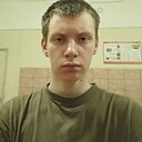 Артём, 19 лет