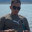 Булат, 32 года