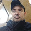 Антон, 39 лет