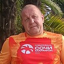 Евгений, 51 год