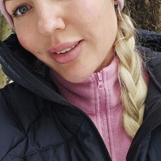 Юлия, 35 из г. Новосибирск.