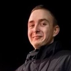 Фотография мужчины Юра, 34 года из г. Харьков