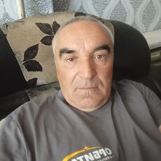 Фотография мужчины Сергей, 48 лет из г. Кытманово