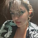 Анастасия, 20 лет