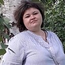 Татьяна, 40 лет