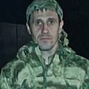 Ильгиз, 33 года