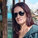 Наталья, 50 лет