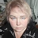 Марька, 42 года