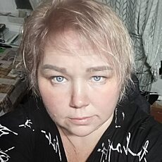 Фотография девушки Марька, 42 года из г. Морозовск