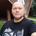 Руслан, 54 года