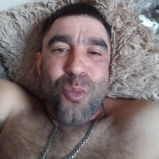 Фотография мужчины Александр, 27 лет из г. Новосибирск