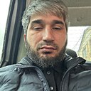 Атлас, 35 лет