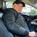 Алексей, 43 года