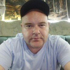 Фотография мужчины Макс, 39 лет из г. Ростов-на-Дону