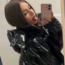 Фотография девушки Даша, 18 лет из г. Минск