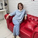 Ольга, 50 лет