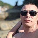 Kolyanya, 34 года