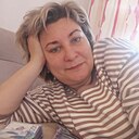 Татьяна, 47 лет