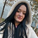 Анастасия, 23 года