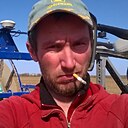 Сергей, 47 лет