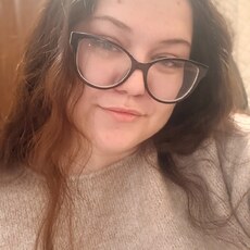 Светлана, 25 из г. Домодедово.