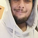 Владимир, 30 лет