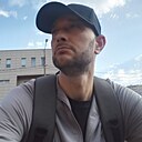 Дмитрий, 43 года