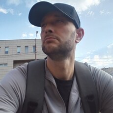 Фотография мужчины Дмитрий, 43 года из г. Могилев