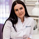 Анна, 32 года