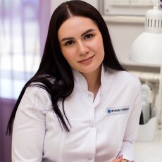 Анна, 32 из г. Ростов-на-Дону.