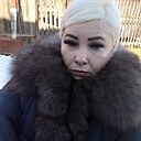 Елена, 44 года