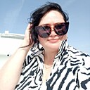 Ирина, 38 лет