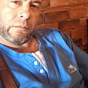 Евгений, 42 года