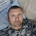 Владимир, 47 лет