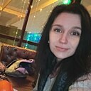 Виктория, 31 год