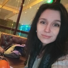 Фотография девушки Виктория, 31 год из г. Белгород