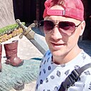 Алексей, 39 лет