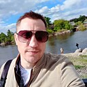 Алексей, 39 лет