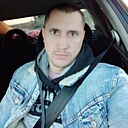 Алексей, 39 лет