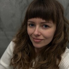 Фотография девушки Анастасия, 30 лет из г. Симферополь