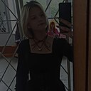 Злата, 18 лет