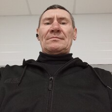 Фотография мужчины Юрий, 48 лет из г. Видное