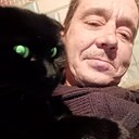 Сергей, 51 год