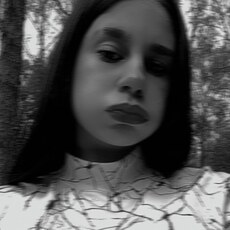 Фотография девушки Лина, 18 лет из г. Тула