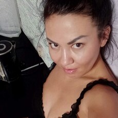 Albina, 44 из г. Казань.