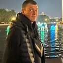 Стас, 33 года