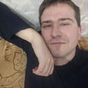 Роман, 23 года