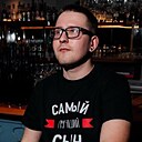 Роман, 23 года