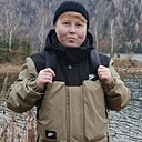 Виктория, 34 года