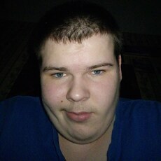 Фотография мужчины Илья, 37 лет из г. Нижний Новгород